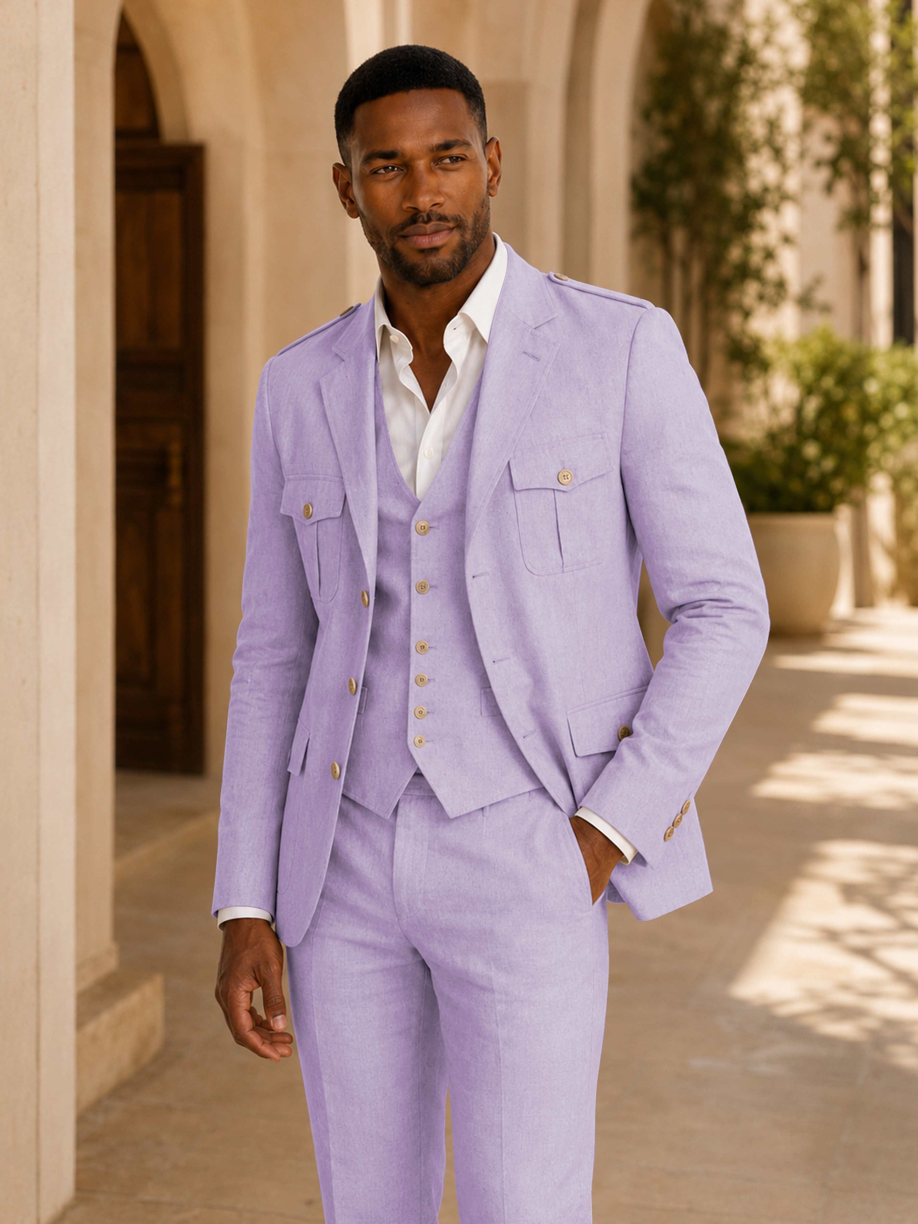 #color_Lilac