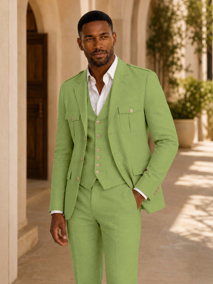 #color_Lime Green