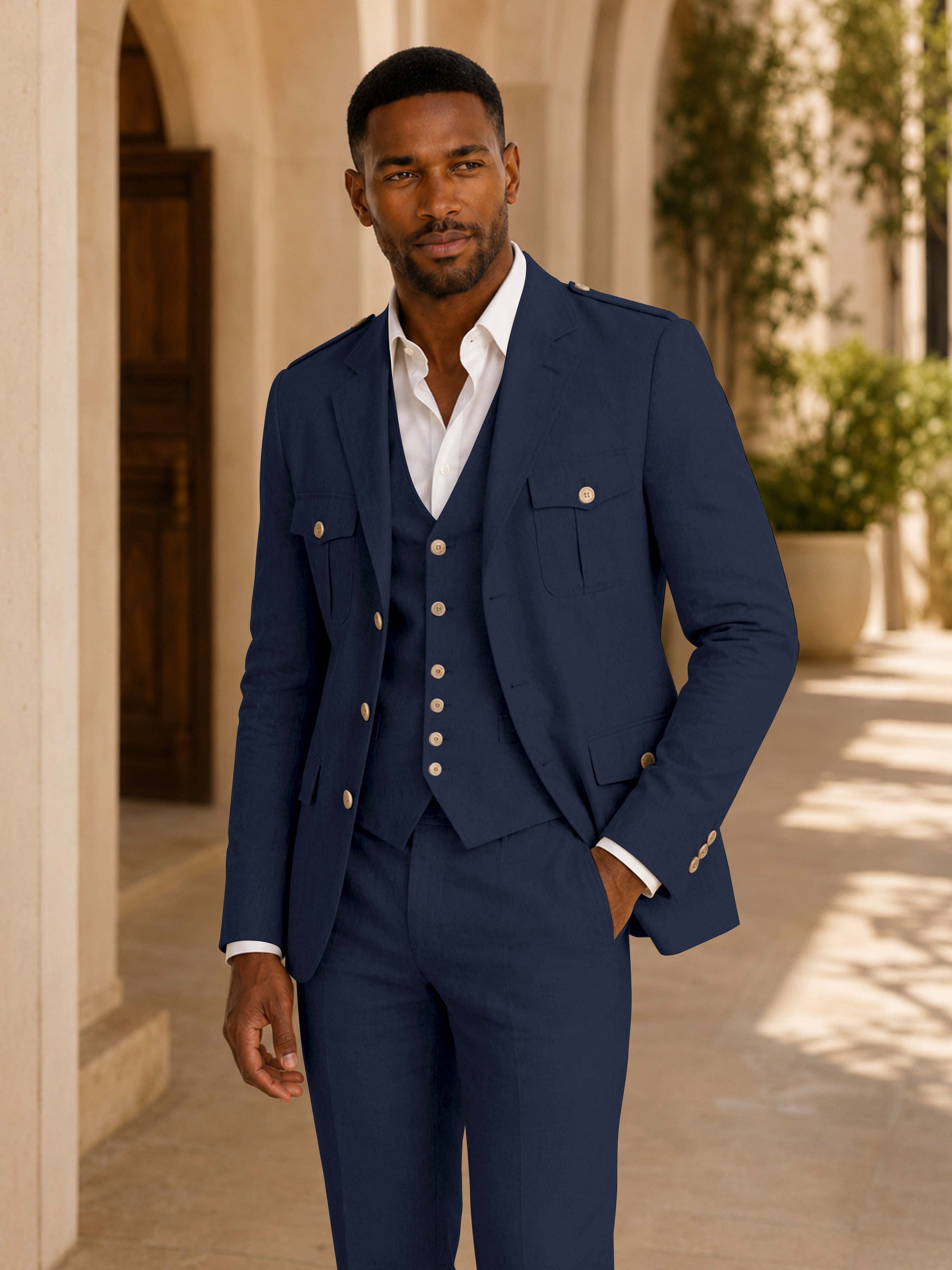#color_Navy Blue