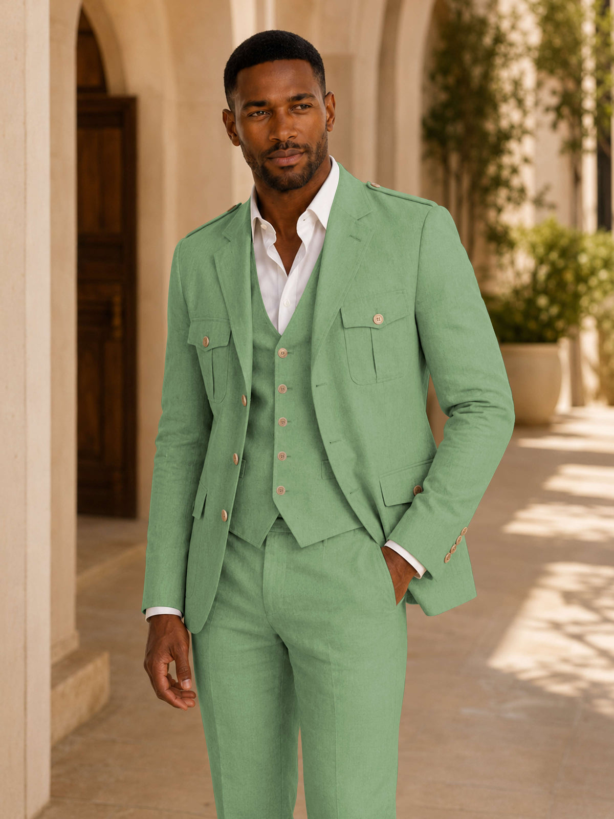 #color_Sage Green