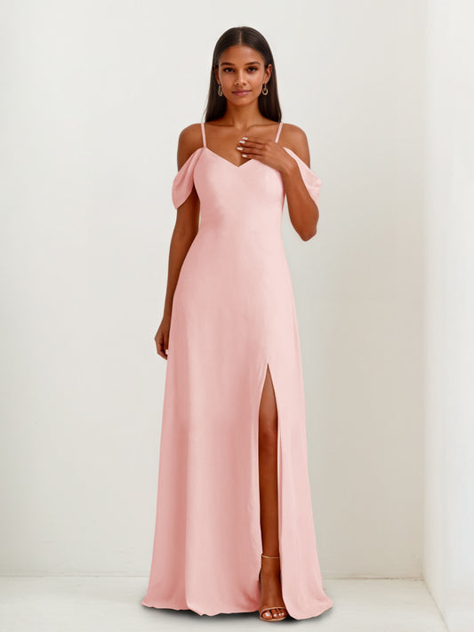 #color_Blushing Pink