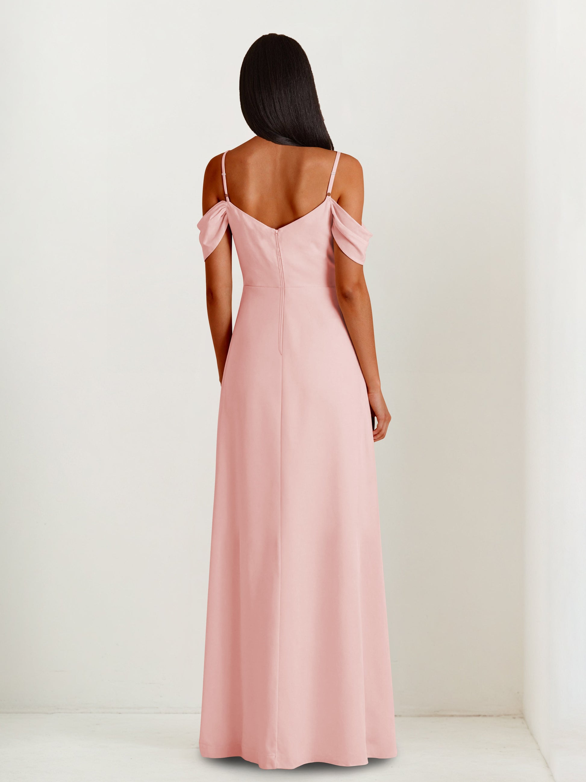 #color_Blushing Pink