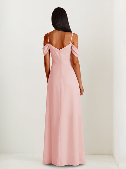 #color_Blushing Pink