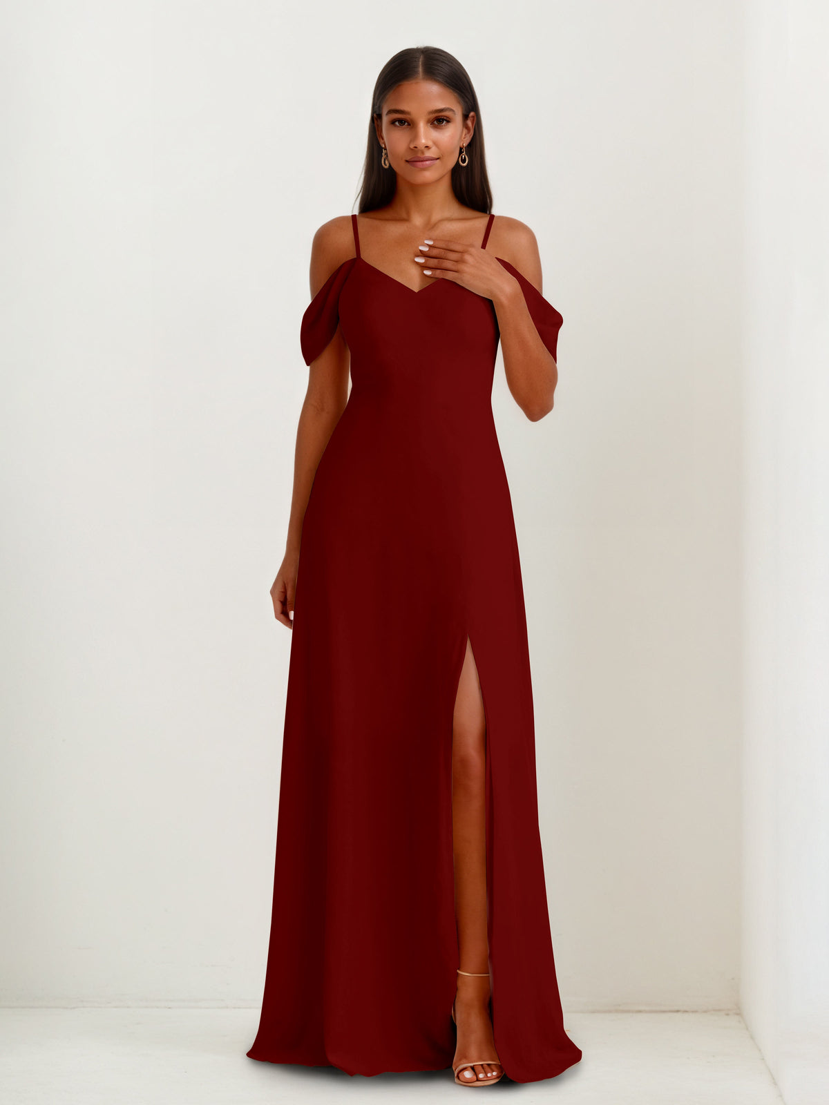#color_Burgundy