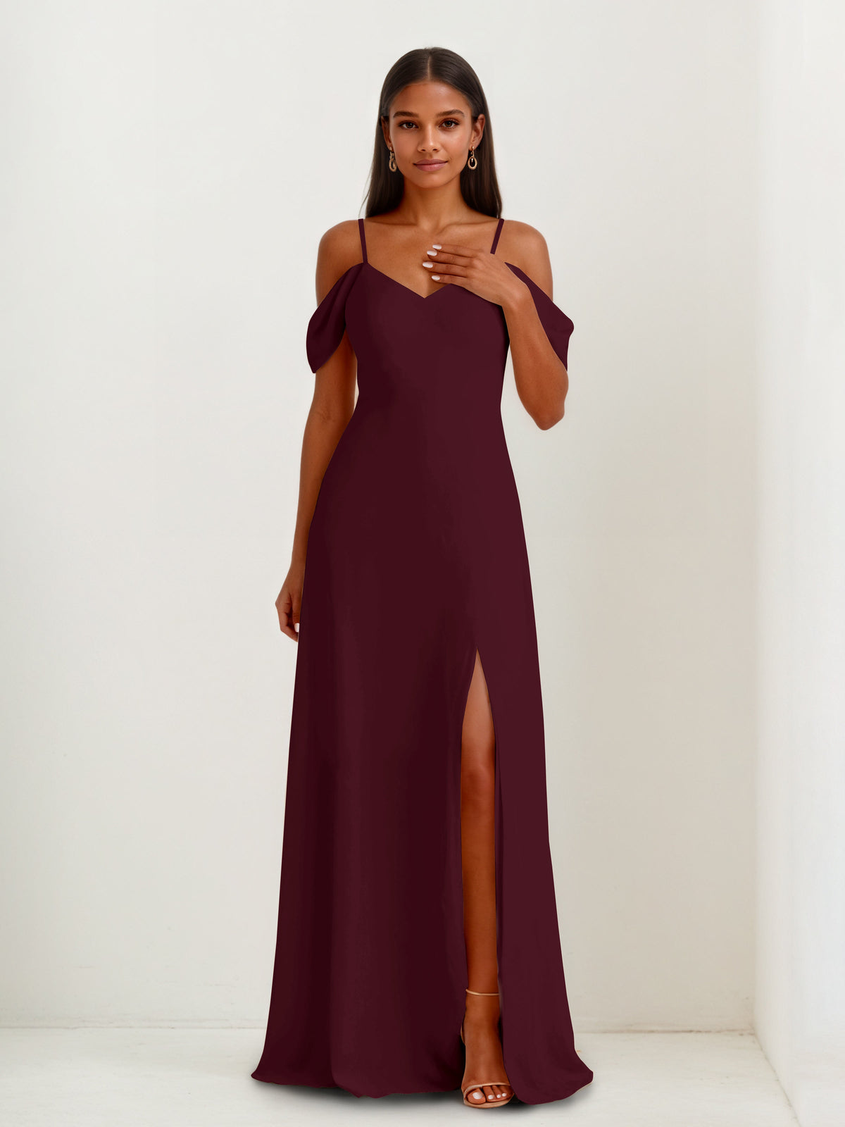 #color_Cabernet