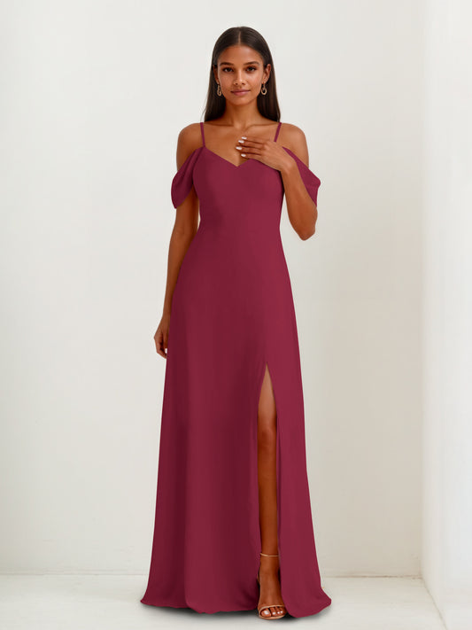 #color_Cinnamon Rose