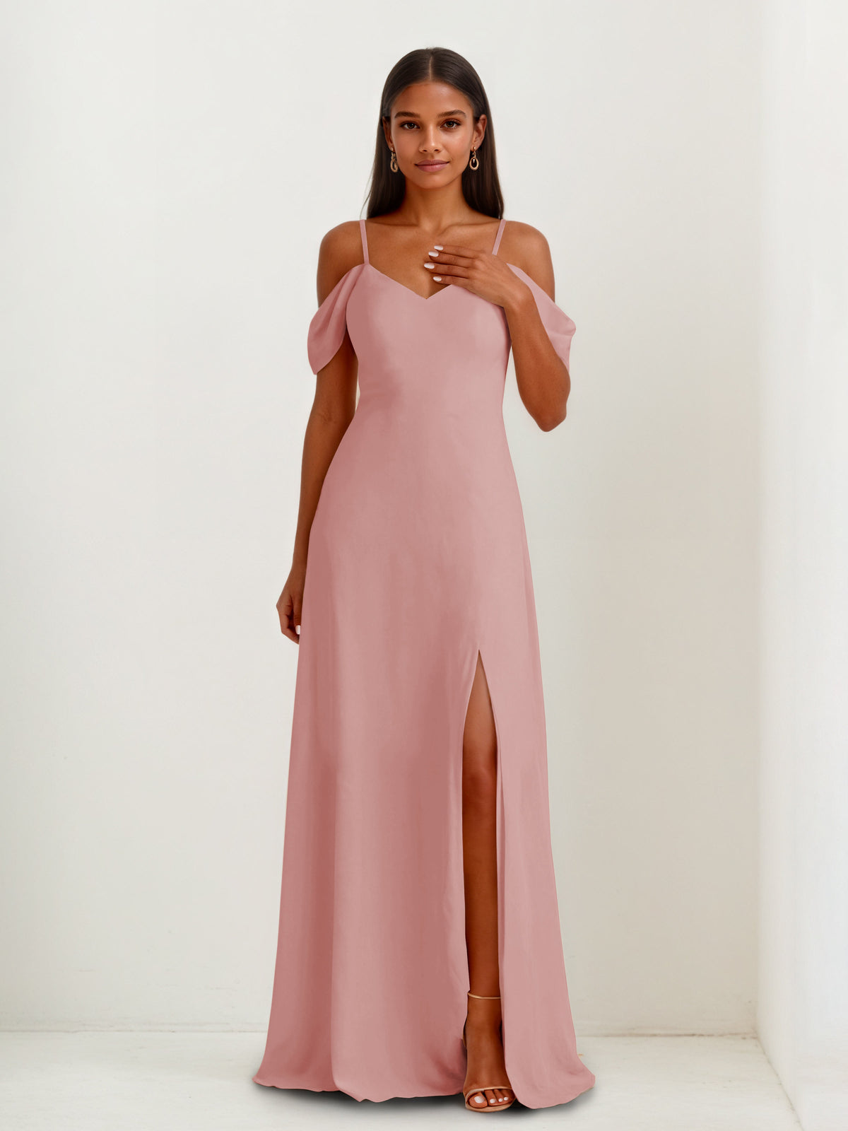 #color_Dusty Rose