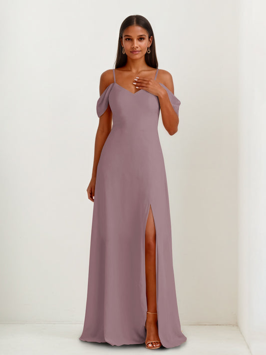 #color_Vintage Mauve