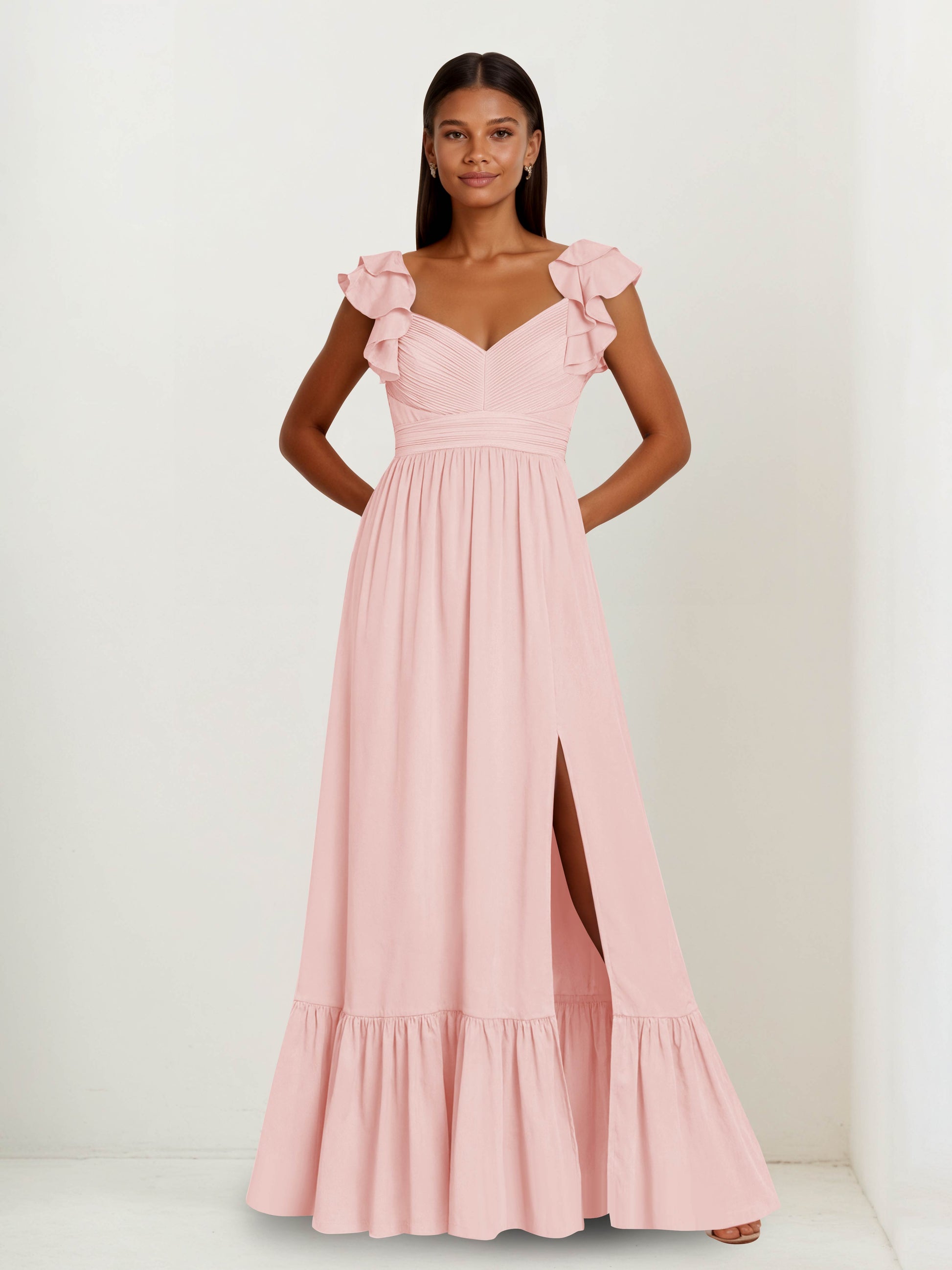 #color_Blushing Pink