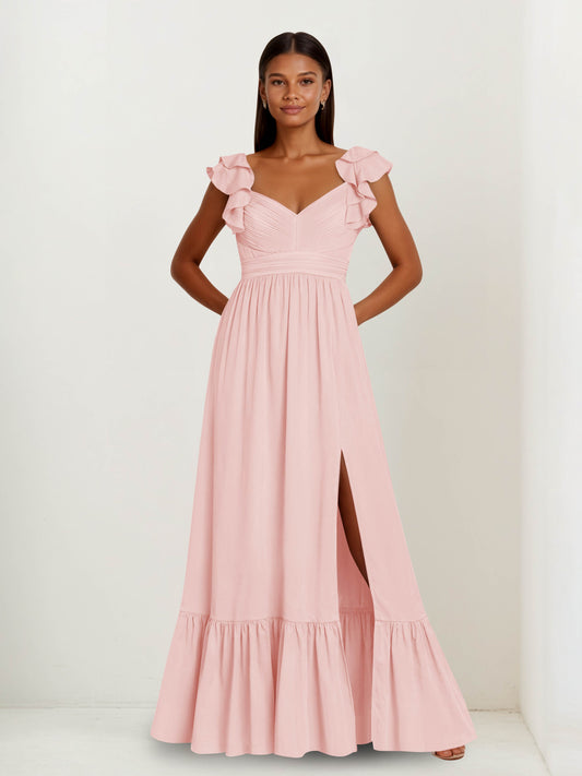 #color_Blushing Pink