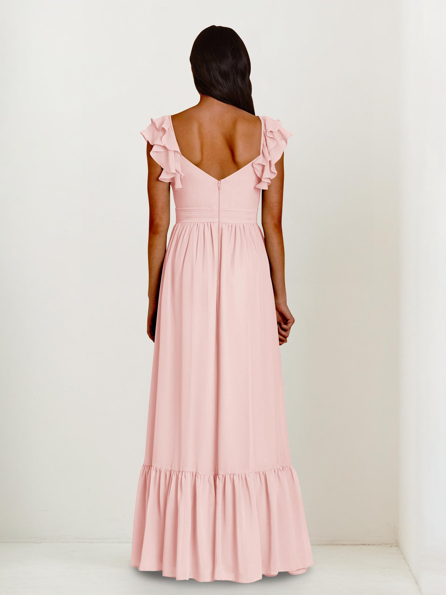 #color_Blushing Pink