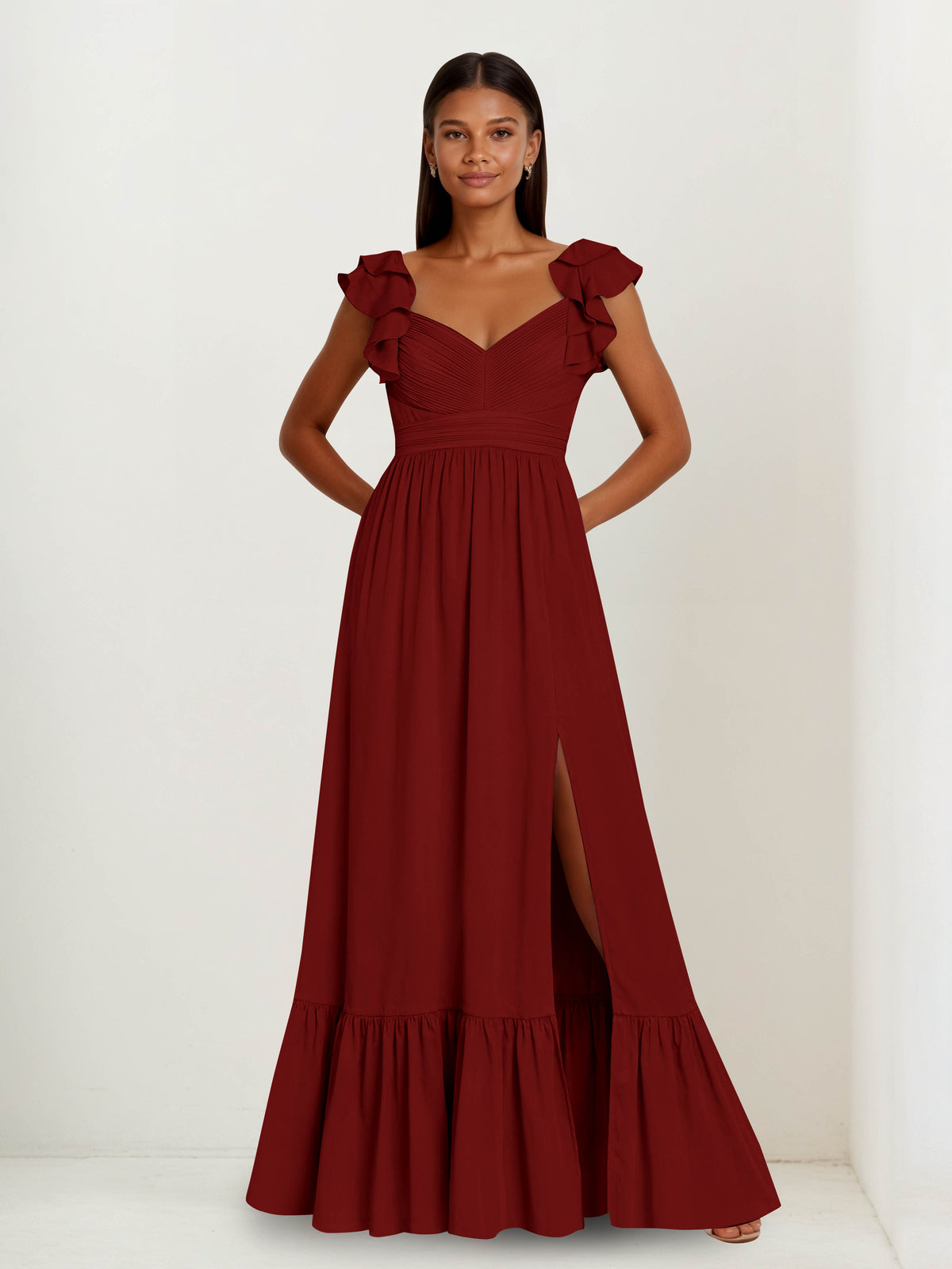 #color_Burgundy