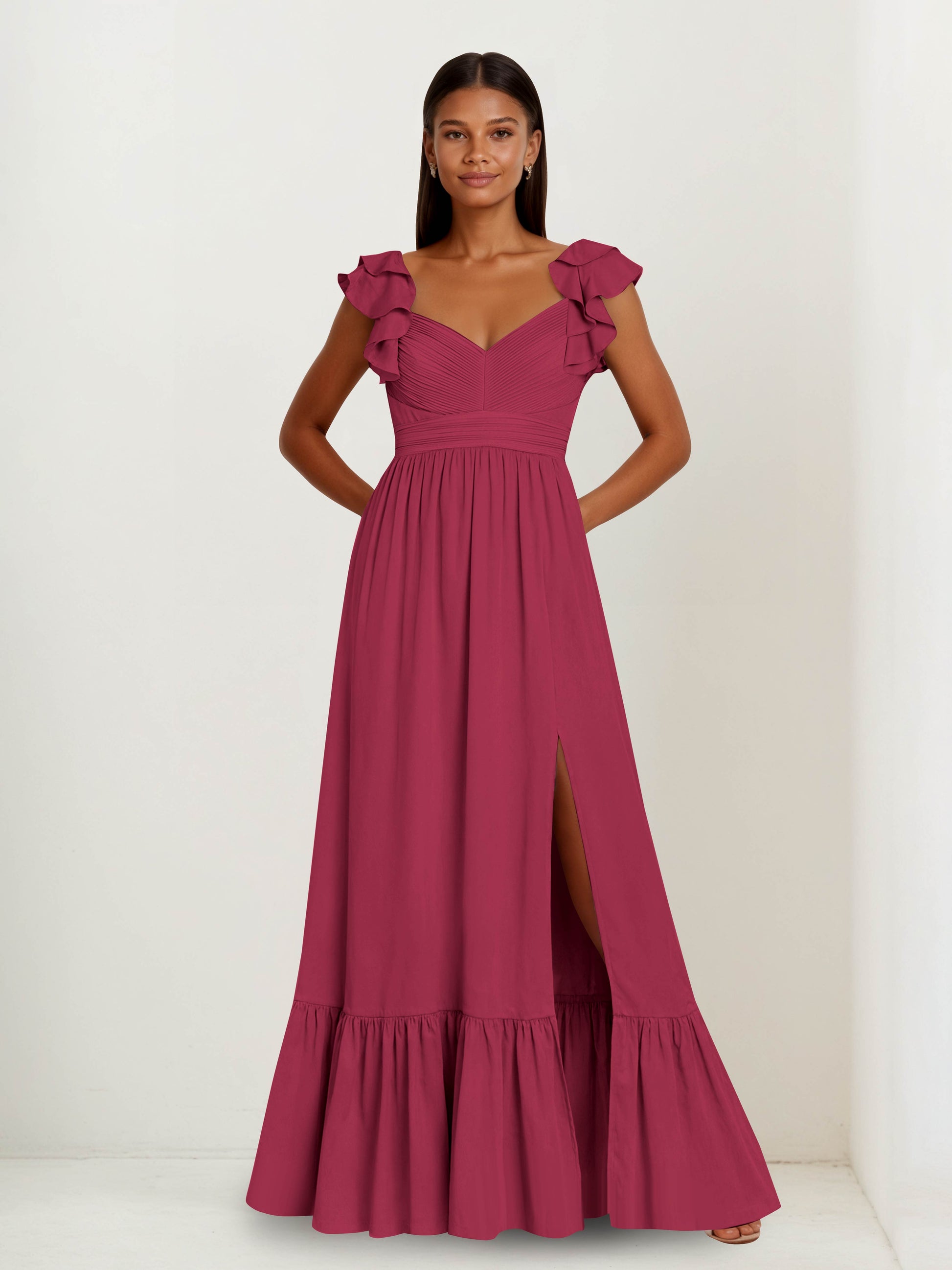 #color_Cinnamon Rose