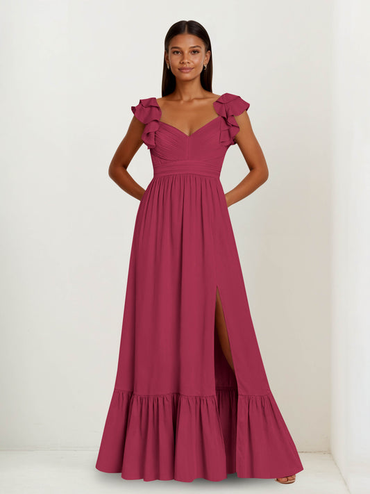 #color_Cinnamon Rose