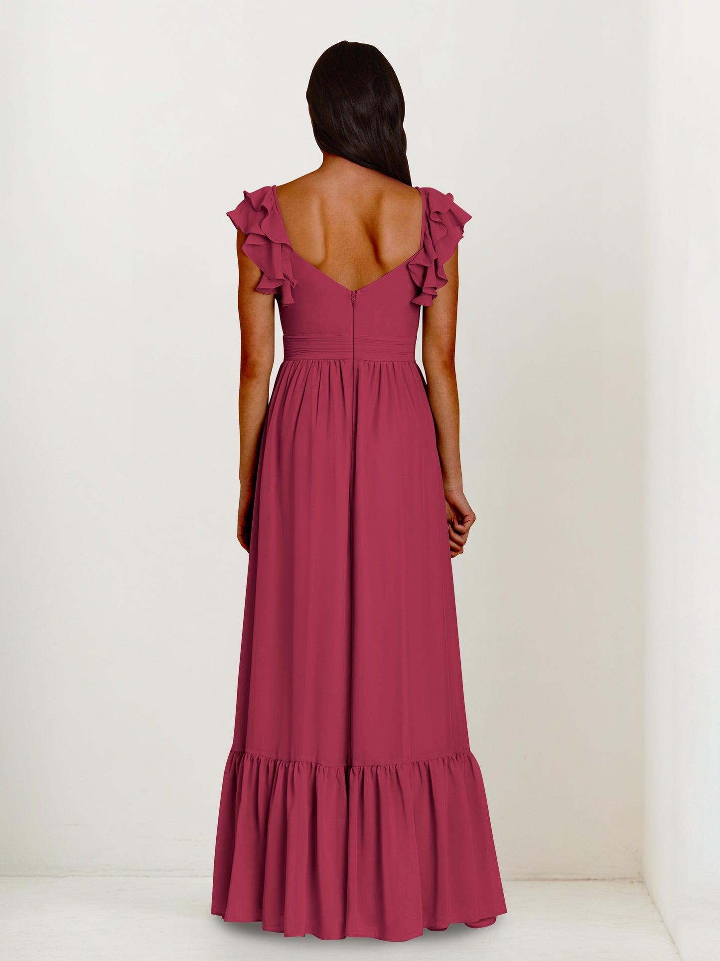 #color_Cinnamon Rose