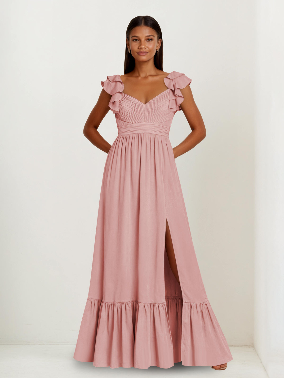 #color_Dusty Rose