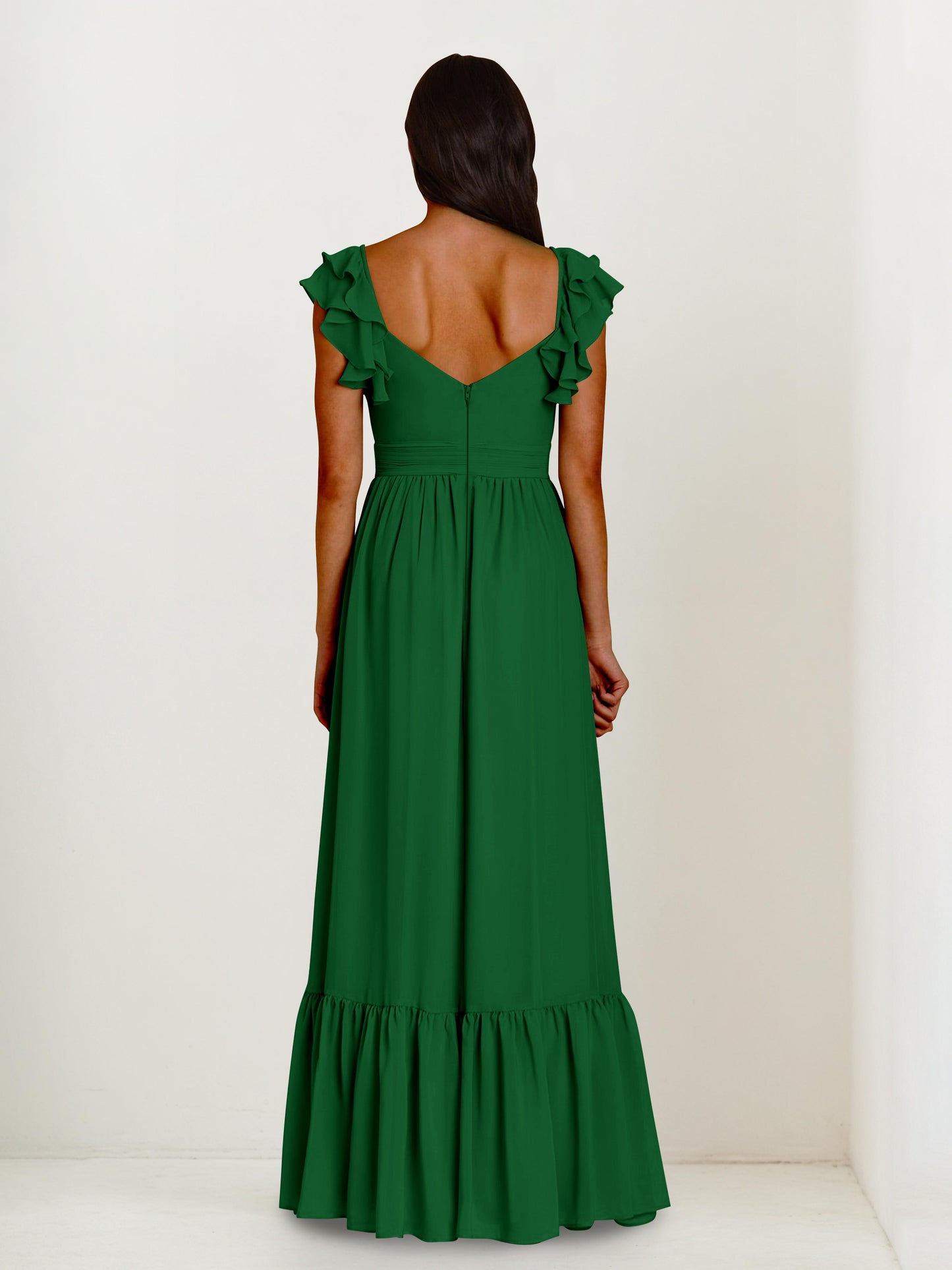 #color_Emerald Green