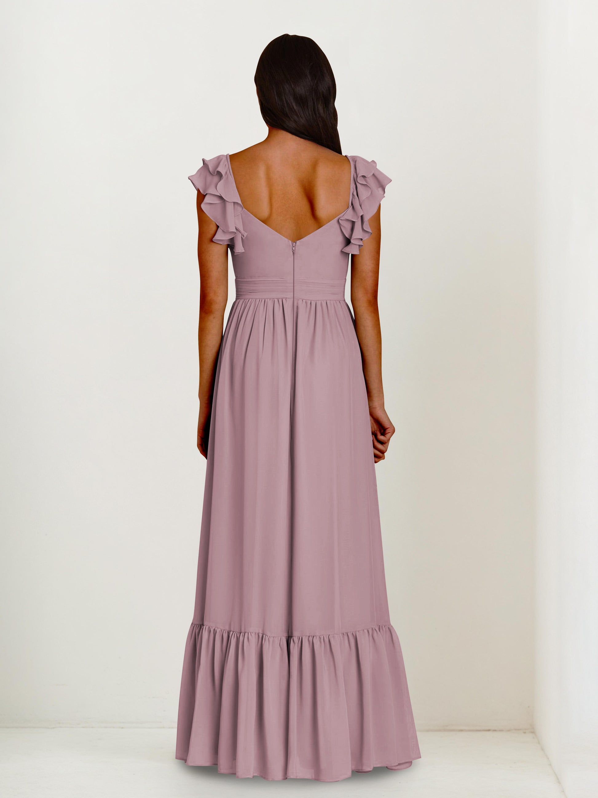 #color_Vintage Mauve