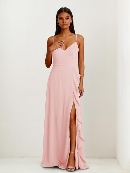 #color_Blushing Pink