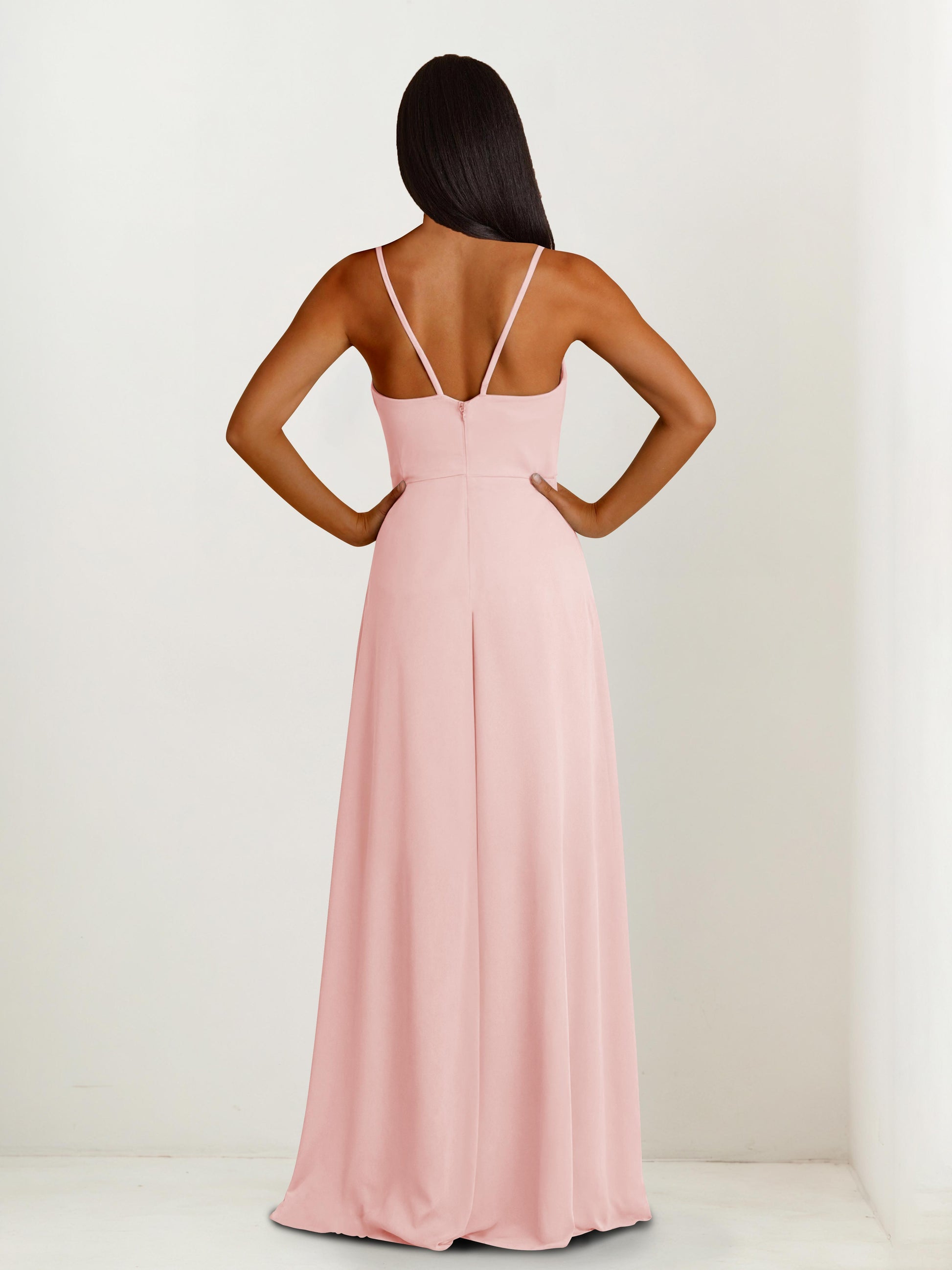 #color_Blushing Pink