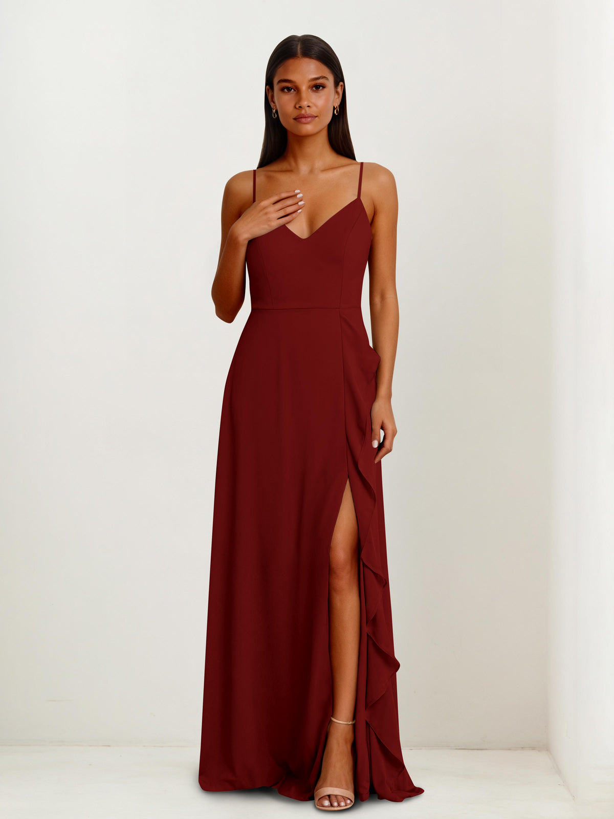 #color_Burgundy