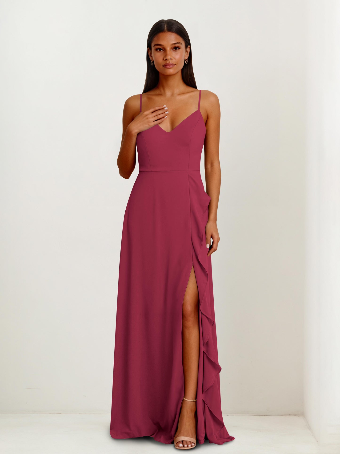 #color_Cinnamon Rose