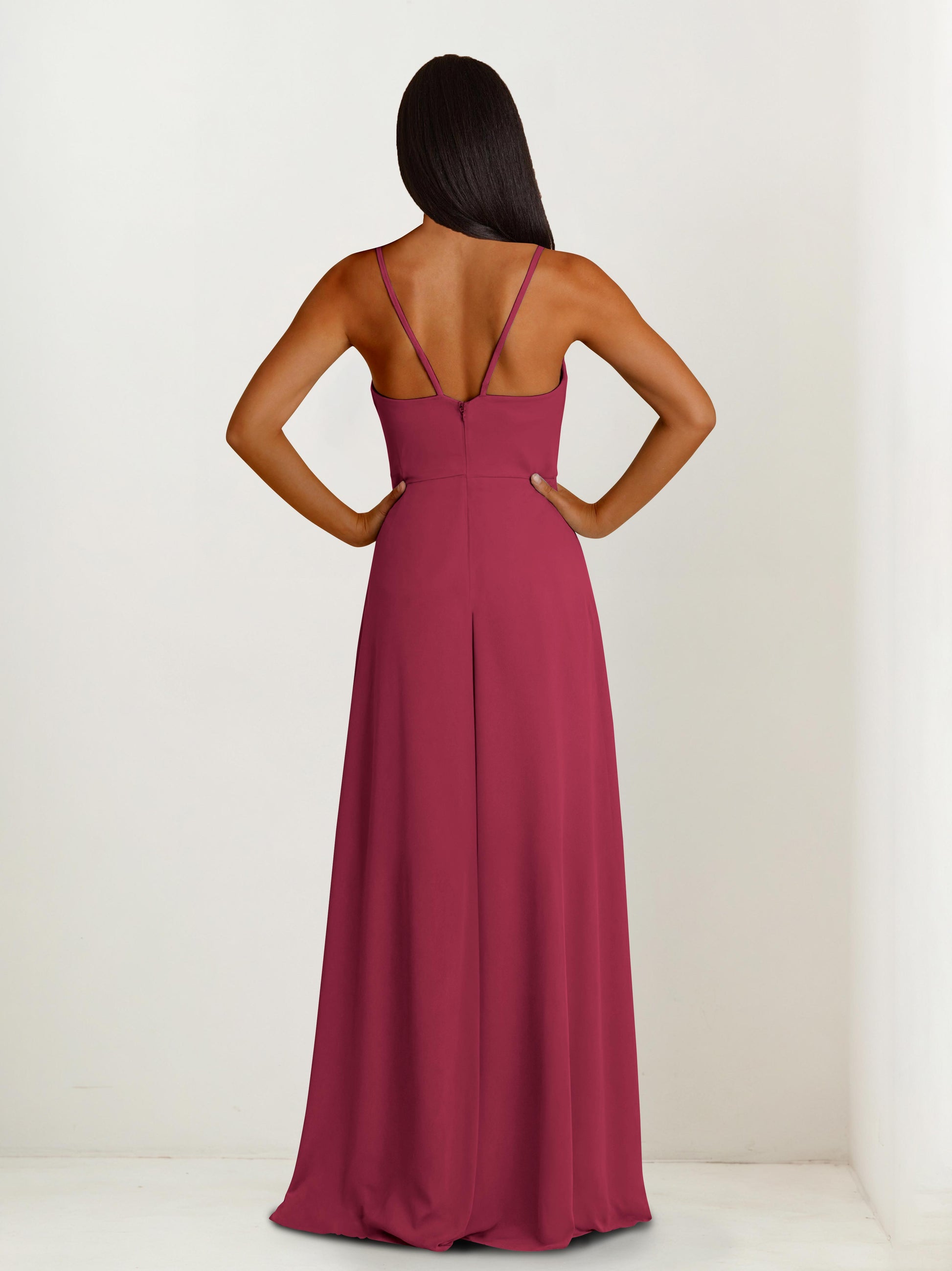 #color_Cinnamon Rose