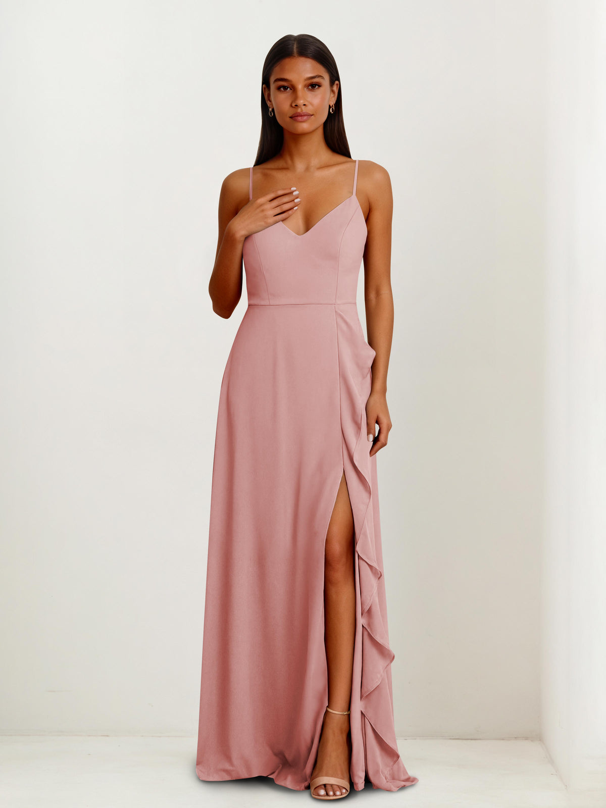 #color_Dusty Rose