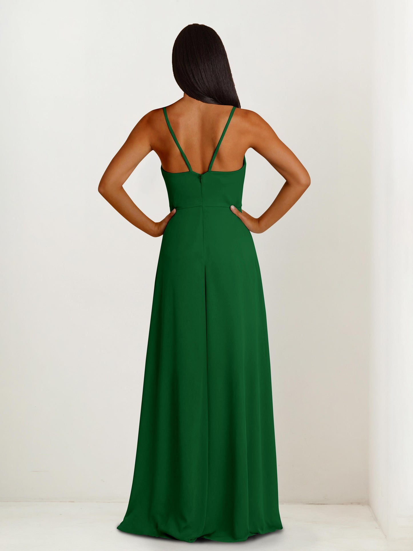 #color_Emerald Green