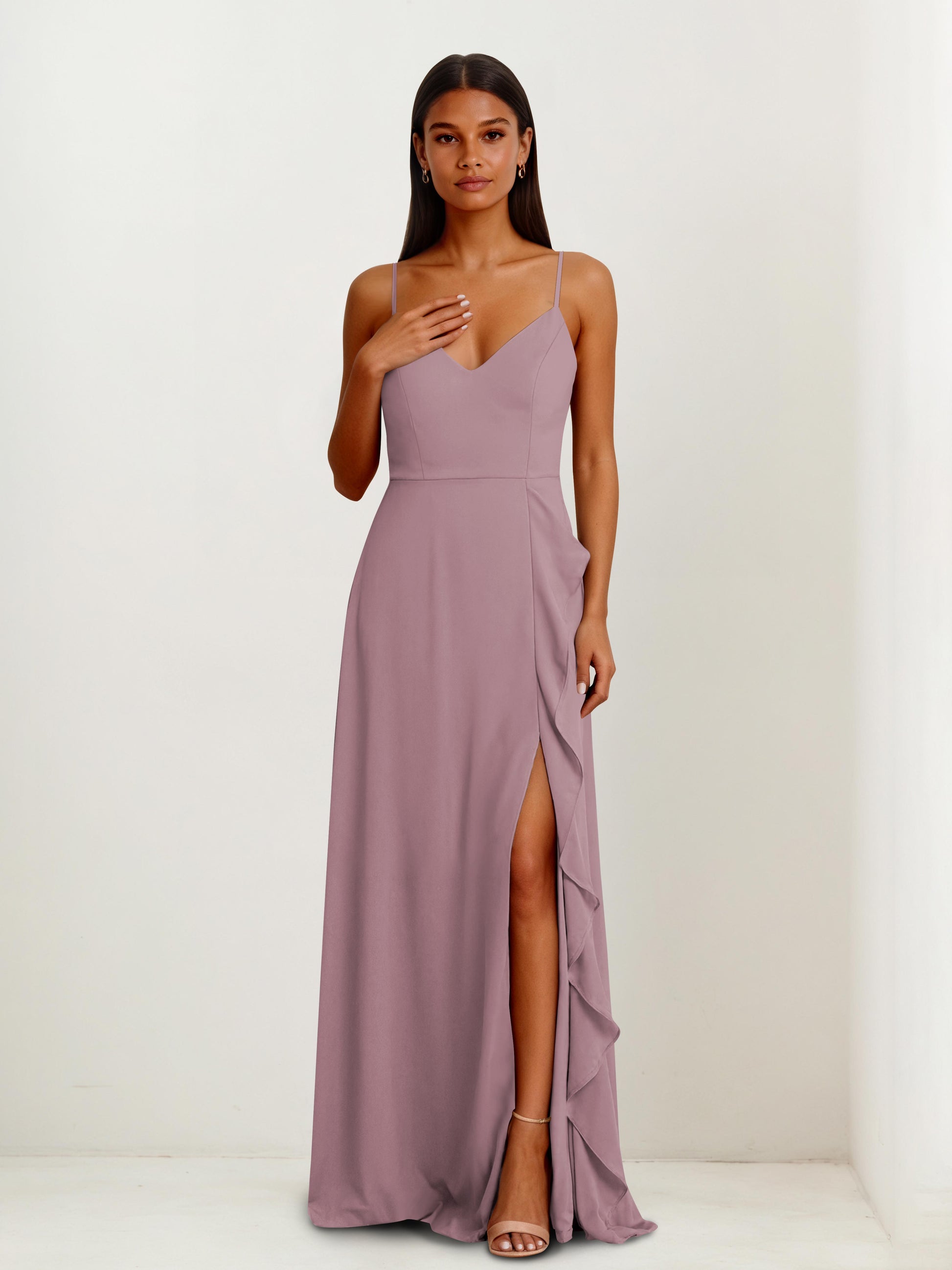 #color_Vintage Mauve