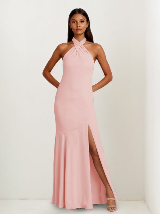 #color_Blushing Pink