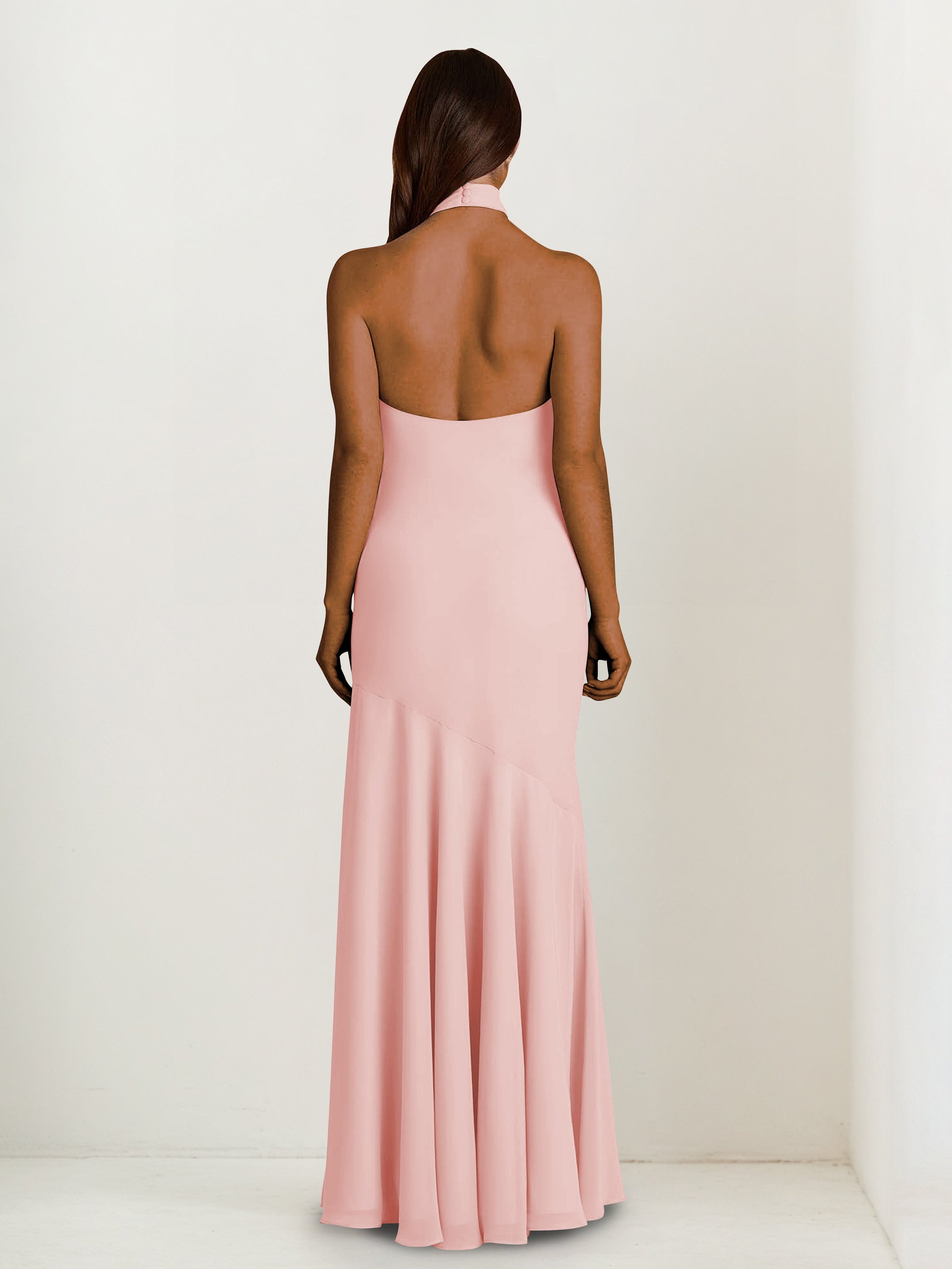 #color_Blushing Pink