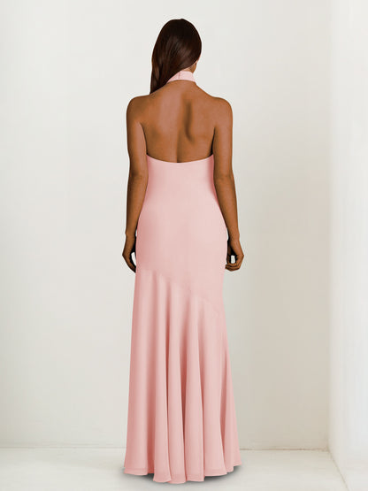 #color_Blushing Pink