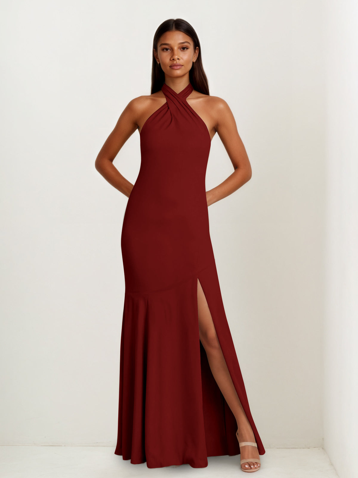 #color_Burgundy