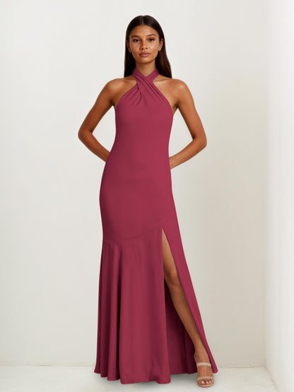 #color_Cinnamon Rose