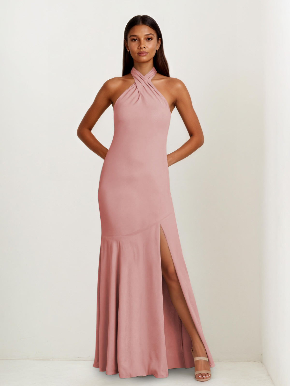 #color_Dusty Rose