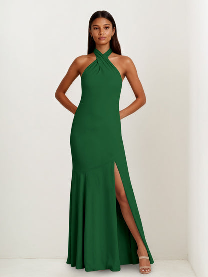 #color_Emerald Green