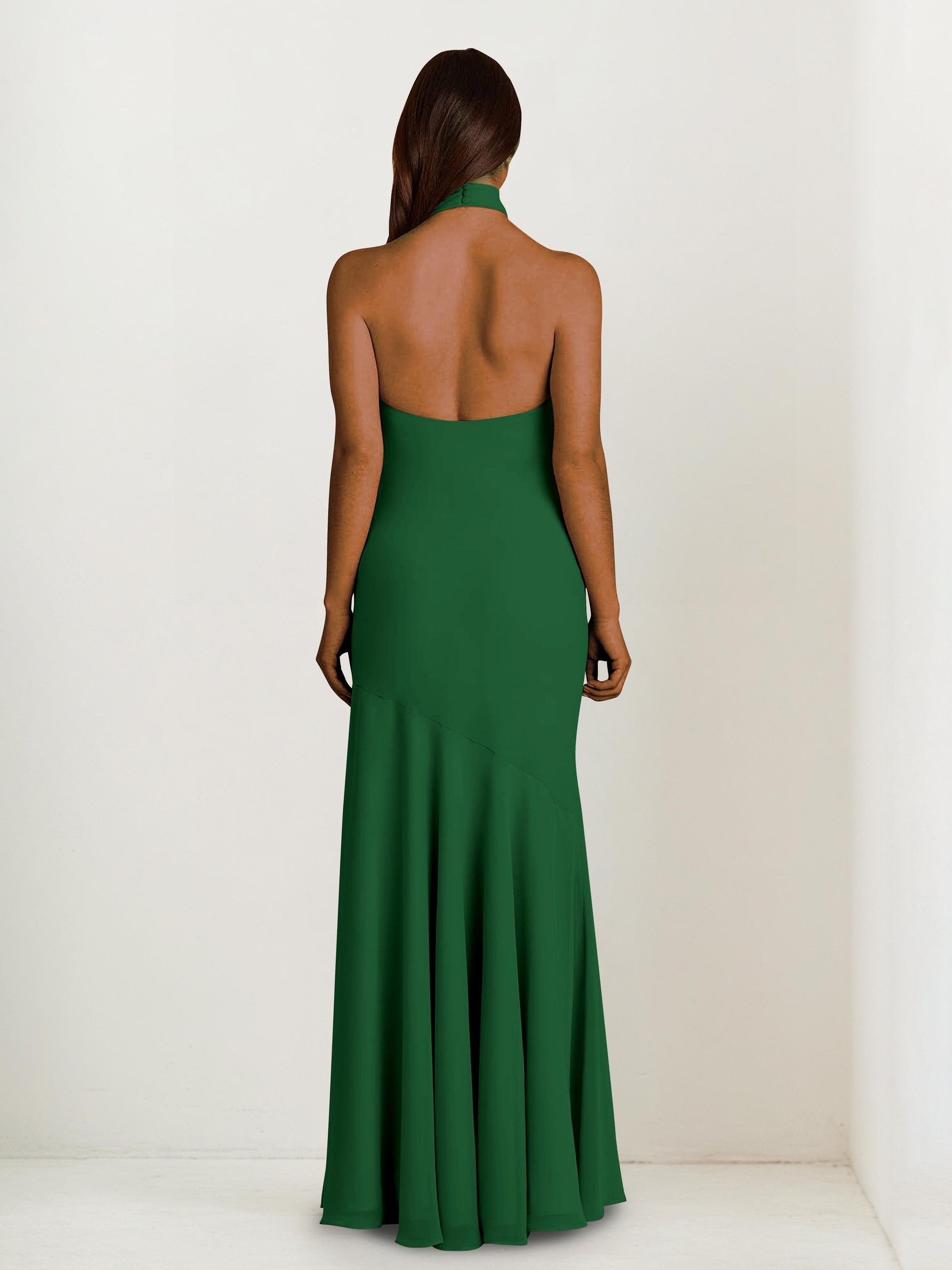 #color_Emerald Green