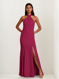 #color_Fuchsia