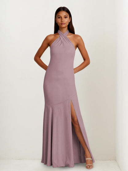 #color_Vintage Mauve