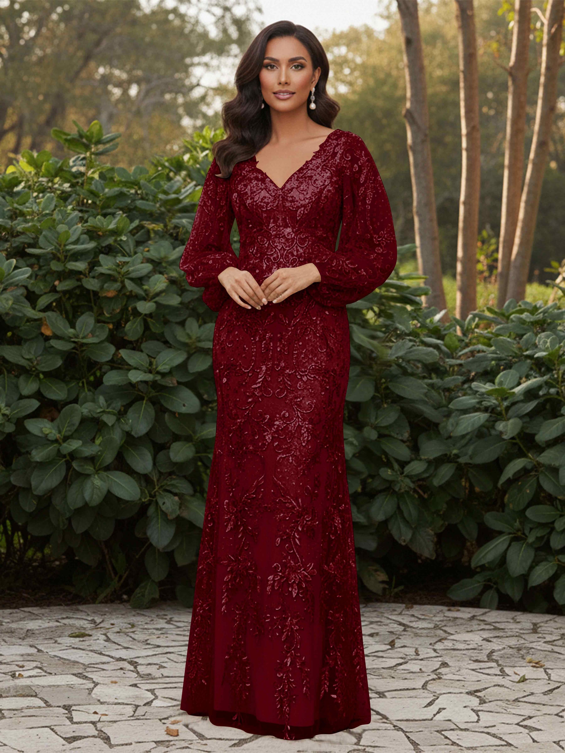 #color_Burgundy