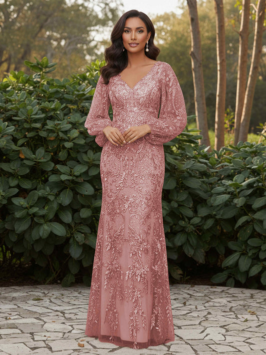 #color_Dusty Rose