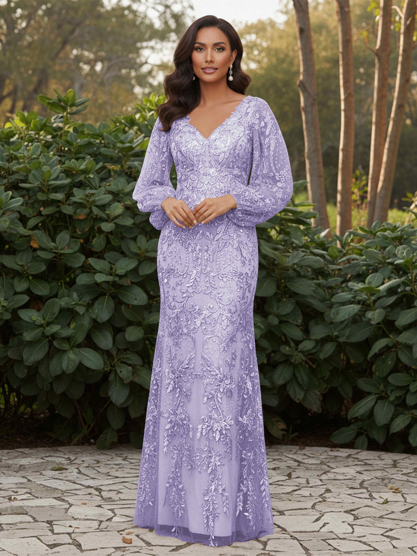 #color_Lilac