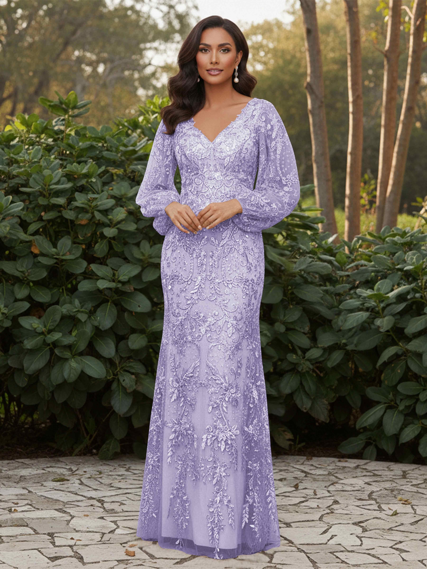 #color_Lilac