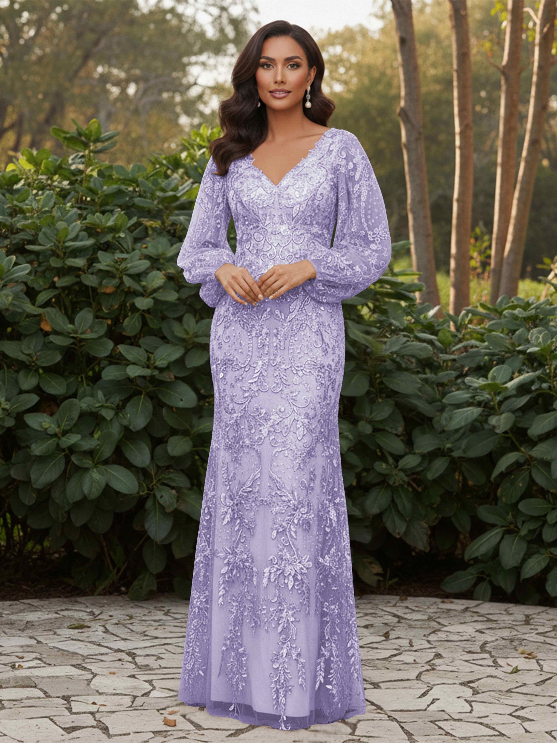#color_Lilac