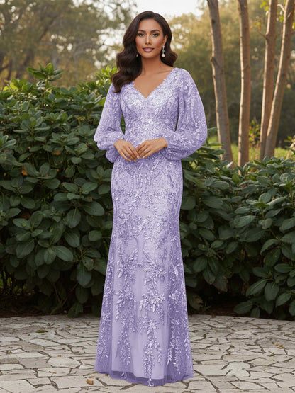#color_Lilac
