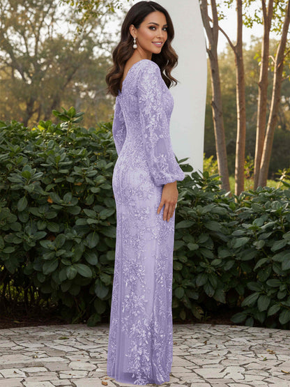 #color_Lilac
