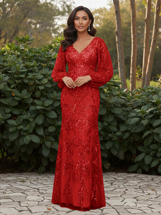 #color_Red