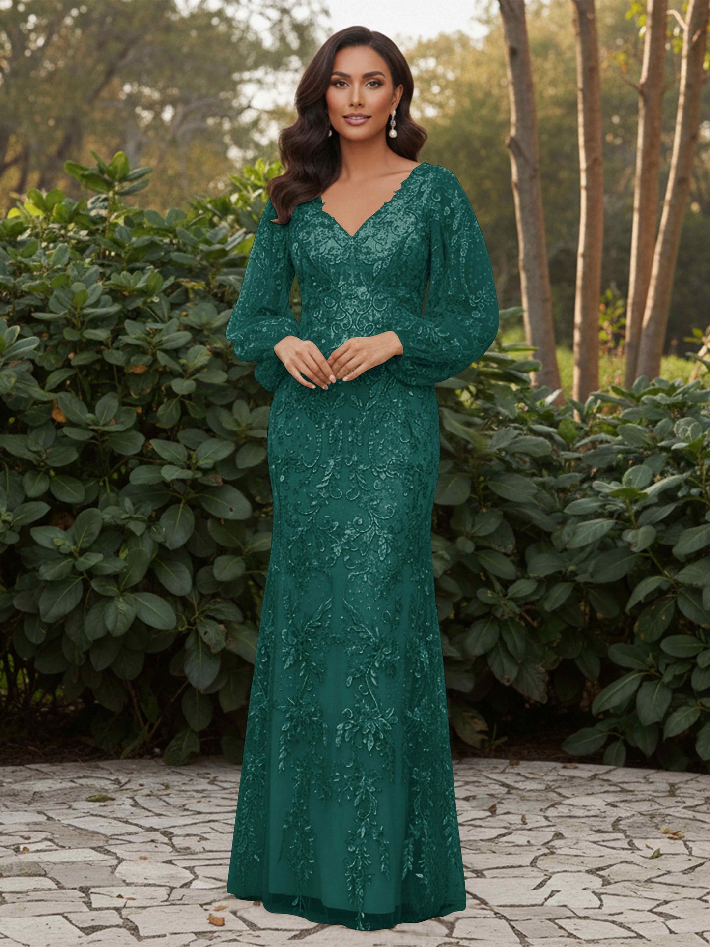 #color_Teal