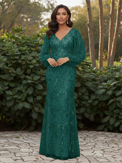 #color_Teal